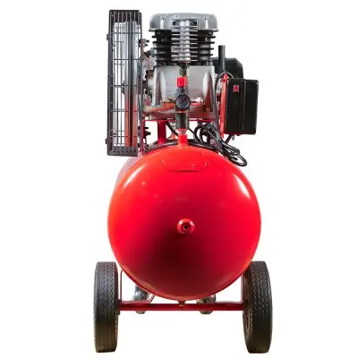 FUBAG B5200B/200 CT4