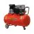 HDC HD-A203