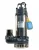 погружные-насосы-UNIPUMP FEKAPUMP V 2200F