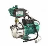 WILO FWJ-203-EM/2