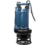 UNIPUMP USP4A 100-15-9