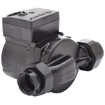 Aquario AC 256-130 Aquario AC 256-130