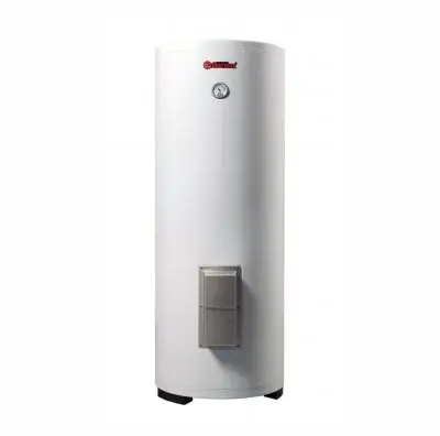 Электрический водонагреватель THERMEX ER 200 V (combi)