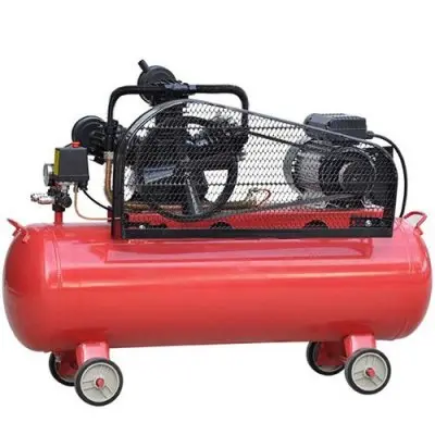 Brado IBL3100A 220V/100L