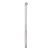 погружные-насосы-Aquario ASP1.5C-120-75 (P)