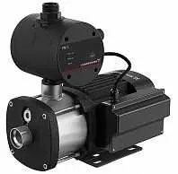 Grundfos CMB-SP SET 3-56 (PM 2)
