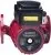 Gardana GR1F 40-120 250 (UT0104) Gardana GR1F 40-120 250 (UT0104)