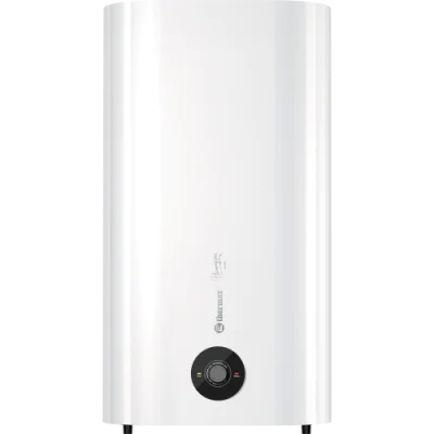 Электрический накопительный водонагреватель THERMEX Harmony 100 Pro Электрический водонагреватель THERMEX Harmony 100 Pro