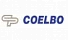 Coelbo