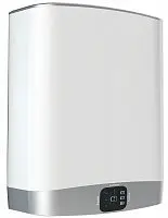 ARISTON ABS VLS EVO PW 30 ARISTON ABS VLS EVO PW 30
