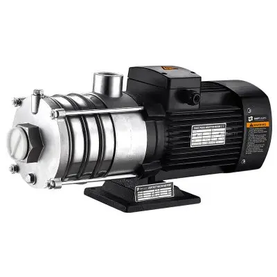 насосы-для-повышения-давления-IMP PUMPS BWJ8-5