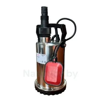погружные-насосы-Jemix ДНН-208-9 (SGP-900)