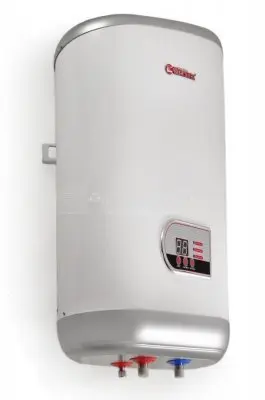 Электрический водонагреватель THERMEX IF 80 V