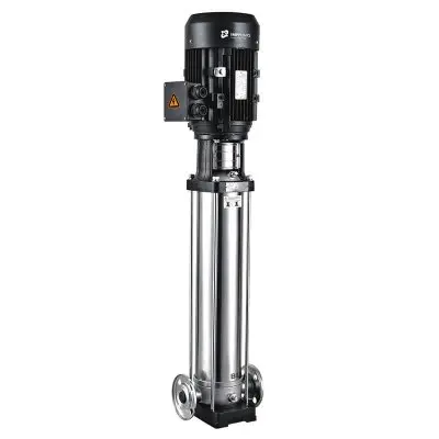 насосы-для-повышения-давления-IMP PUMPS BL45-7