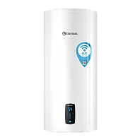 THERMEX Lima 50 V Wi-Fi