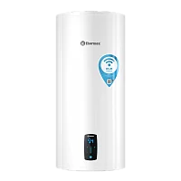 THERMEX Lima 50 V Wi-Fi
