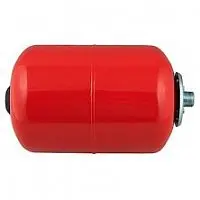 Absolute Tank AT 2 С