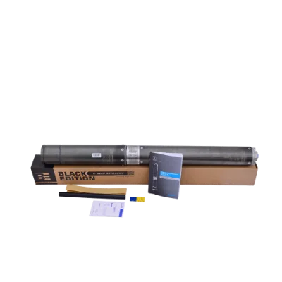 погружные-насосы-Aquario ASP3B-75-100BE погружные-насосы-Aquario ASP3B-75-100BE