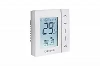 Терморегулятор для фанкойла FC600