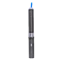 Aquario ASP(T)7B-160-100BE Aquario ASP(T)7B-160-100BE