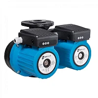 IMP Pumps GHNMDbasic II 40-120 F