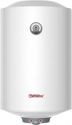 Электрический водонагреватель THERMEX Nova 80 V