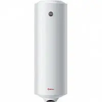 THERMEX ERS 150 V silverheat THERMEX ERS 150 V silverheat