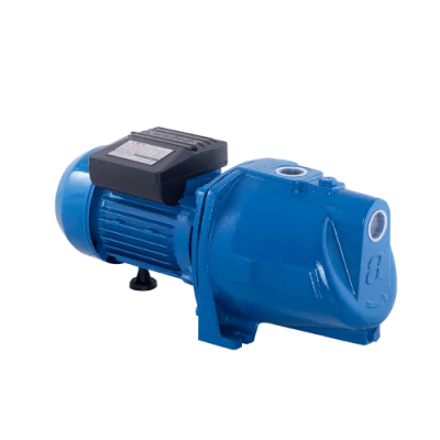 поверхностные-насосы-без-бака-Aquario AJC-125C