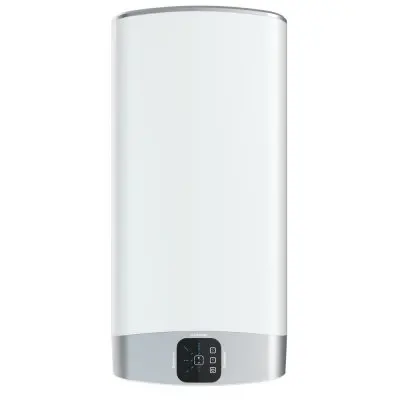 Электрический водонагреватель ARISTON ABS VLS EVO INOX PW 100