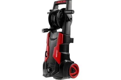 мойки высокого давления - WORTEX PW 1523-1