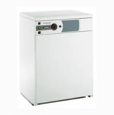 газовые-котлы-De Dietrich DTG X 42 N
