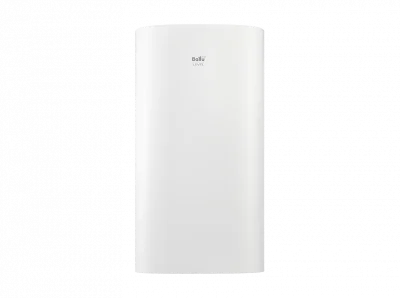 Электрический водонагреватель Ballu BWH/S 100 Level