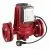 JEMIX WRF - 40/12 JEMIX WRF - 40/12