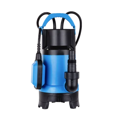 погружные-насосы-Aquario ADS-1500