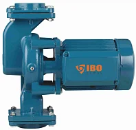 IBO IPML 50-750