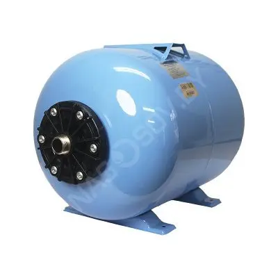 Гидроаккумуляторы для воды - 50 ГП к Джилекс (7058)