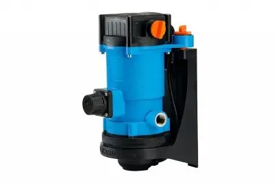 Насосные станции с баком гидрофоры - Комфорт ПРО 25/16 Джилекс (4003)