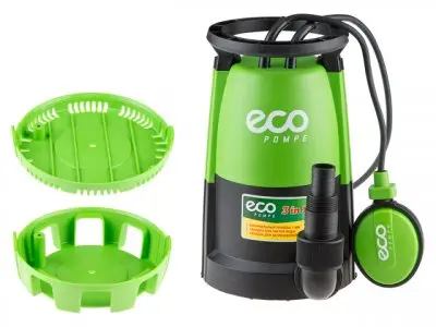 погружные-насосы-ECO DP-606