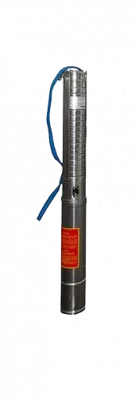 погружные-насосы-IBO ISP 3/16A (380В)