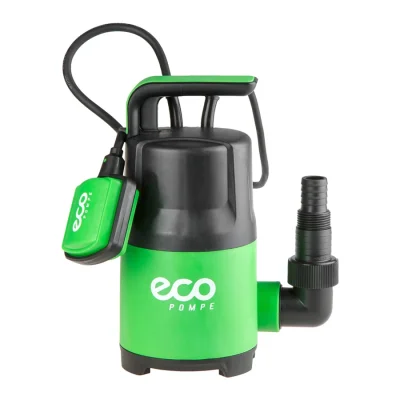 погружные-насосы-ECO CP-405