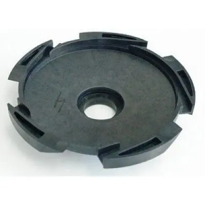 Направляющий аппарат к Джилекс Джамбо 60/35 (М1100)