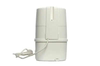 Канализационные насосные станции DAB GENIX VT 010 V230/50 SCHUKO