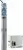 погружные-насосы-Pedrollo 4SRm2/9 F-PD с QEM 075
