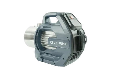 поверхностные-насосы-без-бака-UNIPUMP MH-500C садовый