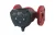 UNIPUMP UPFE 40-60 UNIPUMP UPFE 40-60