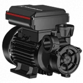 GRUNDFOS PF 2-50 1x230V
