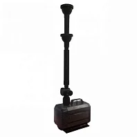 GRANDFAR GFA-3503