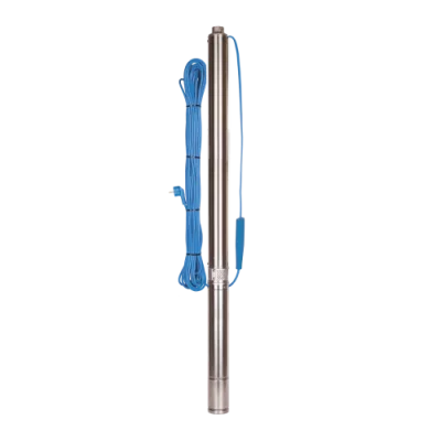 погружные-насосы-Aquario ASP3E-65-75 (кабель 50м)