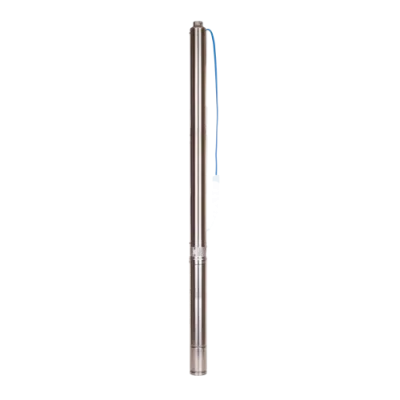 погружные-насосы-Aquario ASP3E-80-75 (кабель 1,5м)