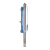 погружные-насосы-Aquario ASP3E-65-75 (кабель 50м)